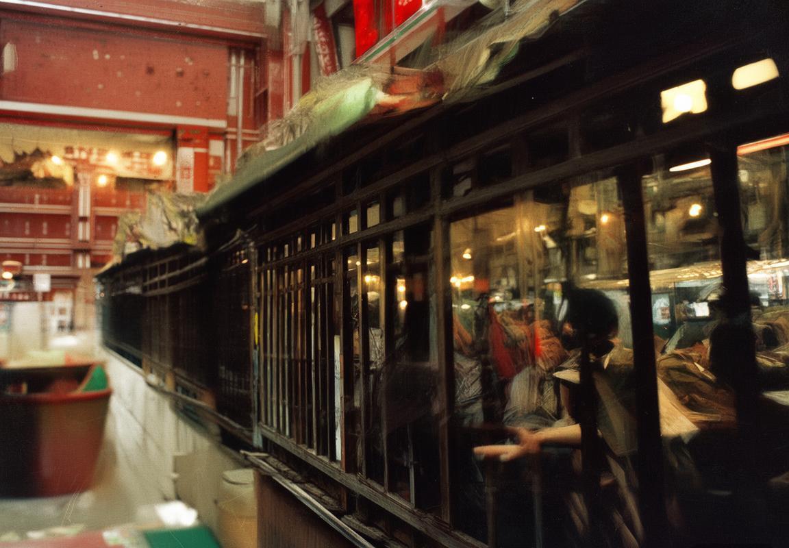 西班牙国家队世界杯阵容解析：恩里克传控体系升级，晋级前景几何？