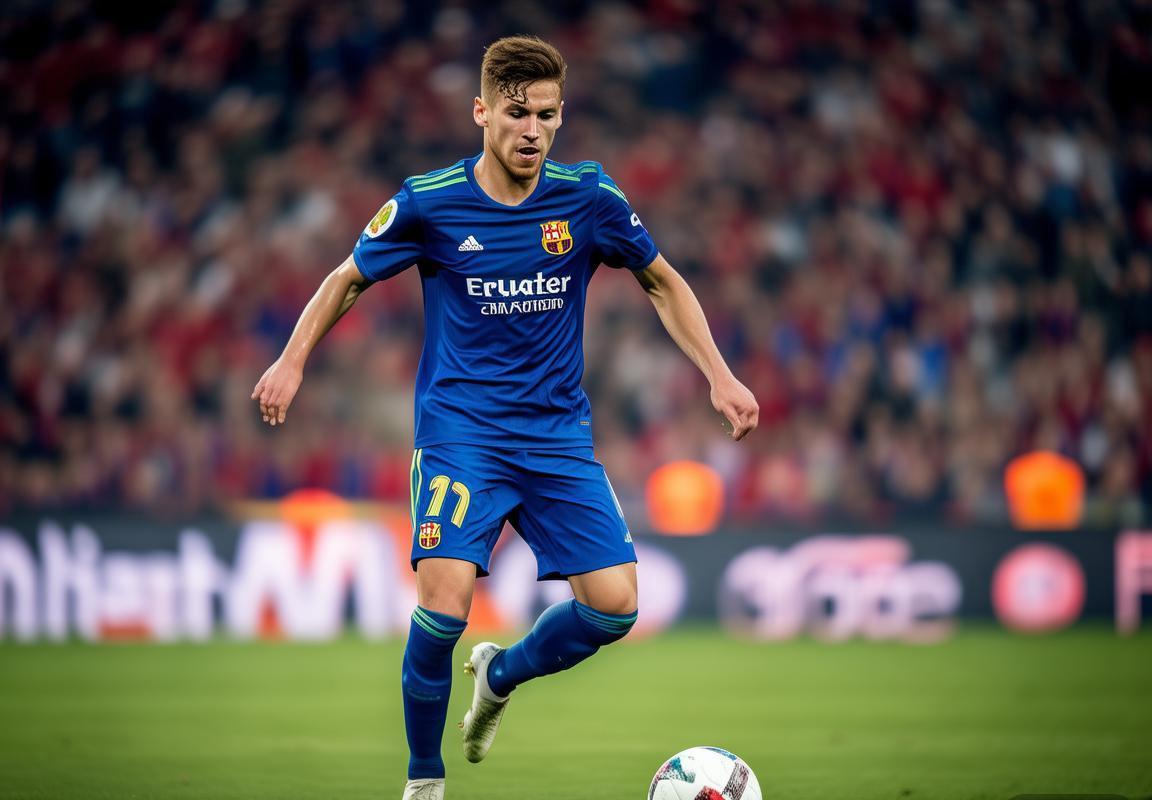 西甲皇马与英超意甲等五大联赛：历史、格局与传奇解析