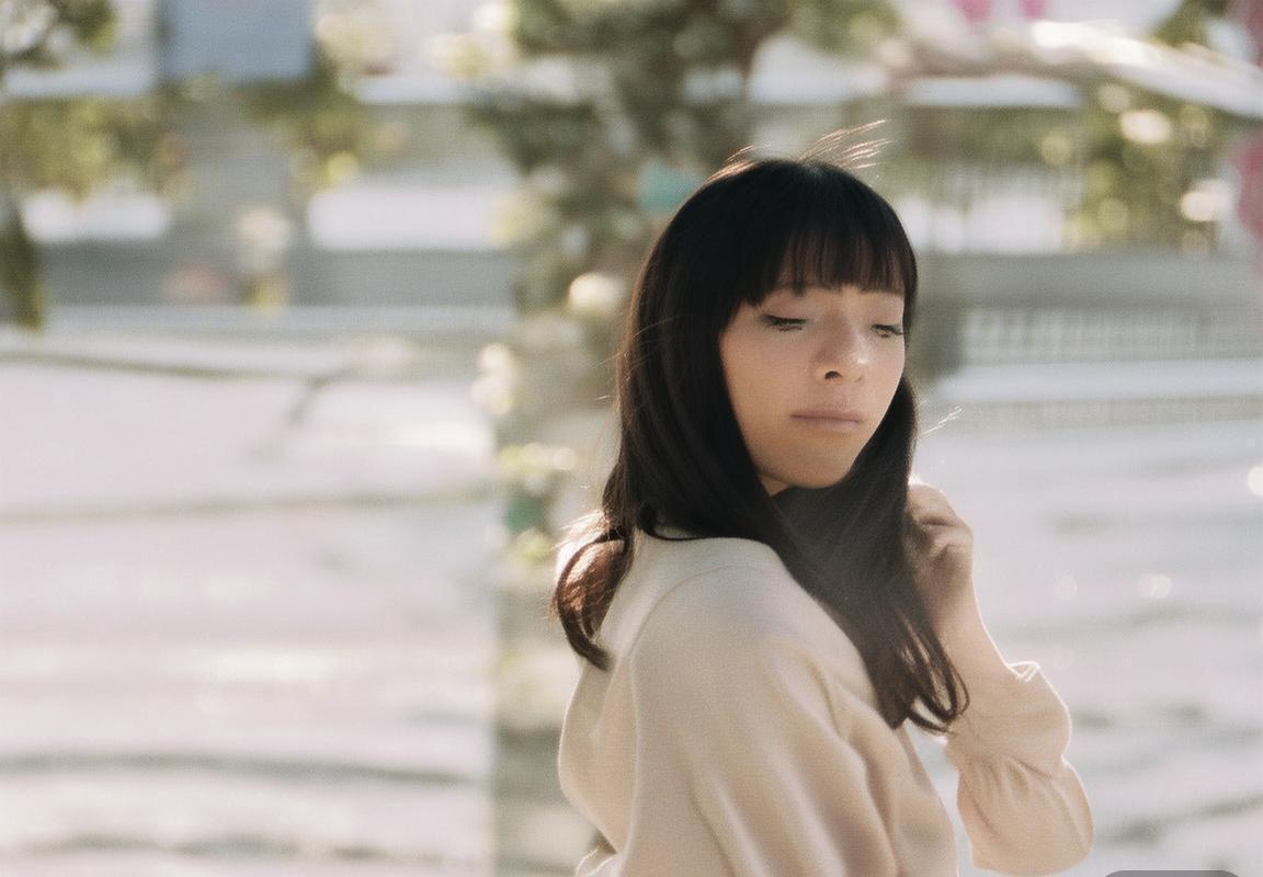 英超联赛密集赛程下，阿尔特塔如何凭借阵容深度引领阿森纳破局