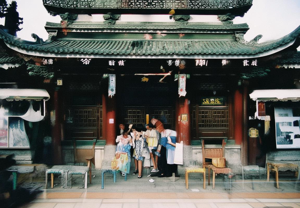 英超联赛密集赛程下，阿尔特塔如何凭借阵容深度引领阿森纳破局